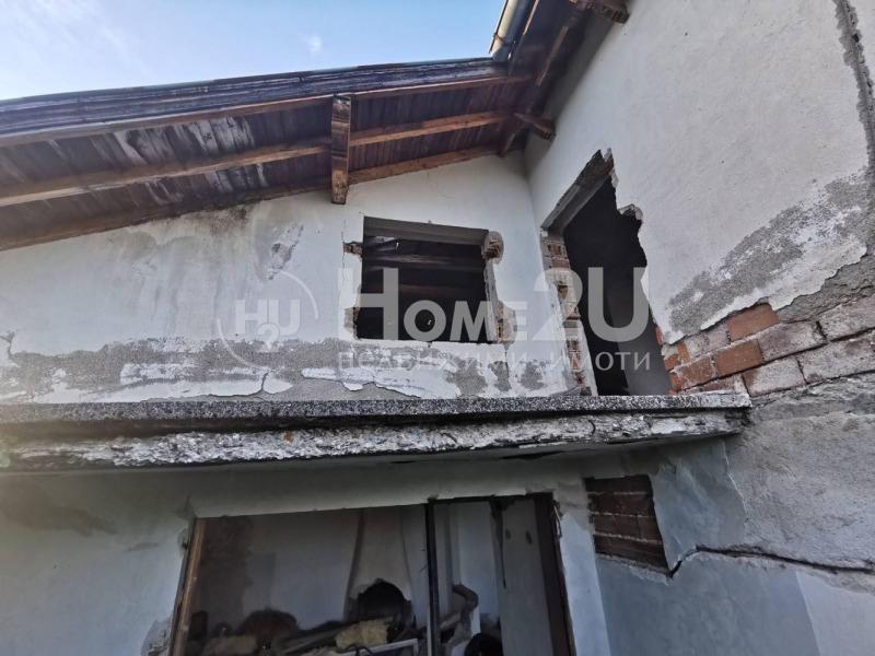 Продаја  Кућа регион Перник , Ковачевци , 52 м2 | 49570494 - слика [2]