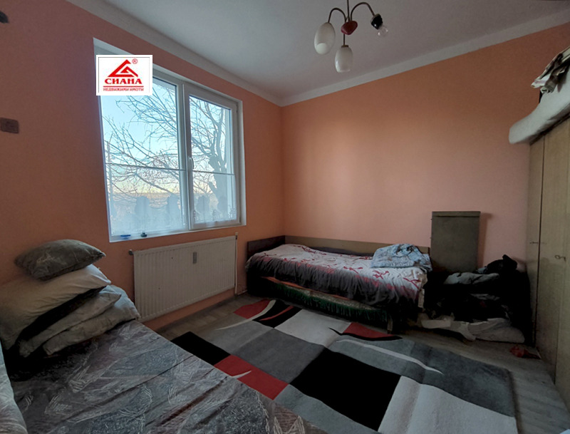 Продава  Къща област Враца , с. Търнак , 60 кв.м | 94460680 - изображение [4]