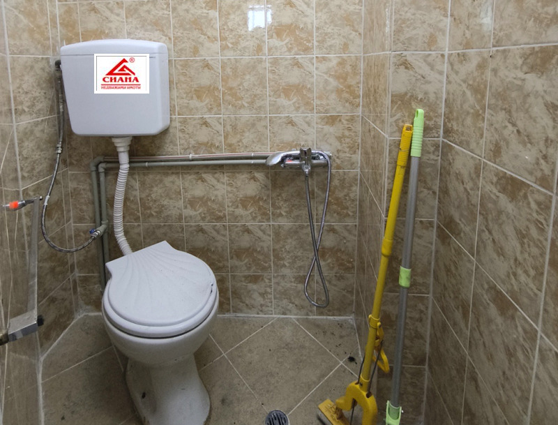 Продава  Къща област Враца , с. Търнак , 60 кв.м | 94460680 - изображение [10]