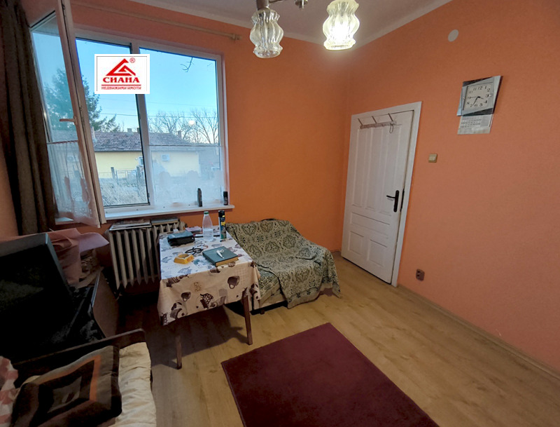 Продава  Къща област Враца , с. Търнак , 60 кв.м | 94460680 - изображение [6]