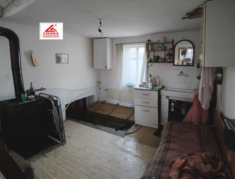 Продава  Къща област Враца , с. Търнак , 60 кв.м | 94460680 - изображение [8]