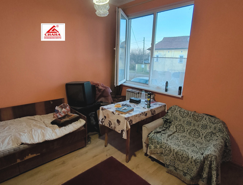 Продава  Къща област Враца , с. Търнак , 60 кв.м | 94460680 - изображение [5]