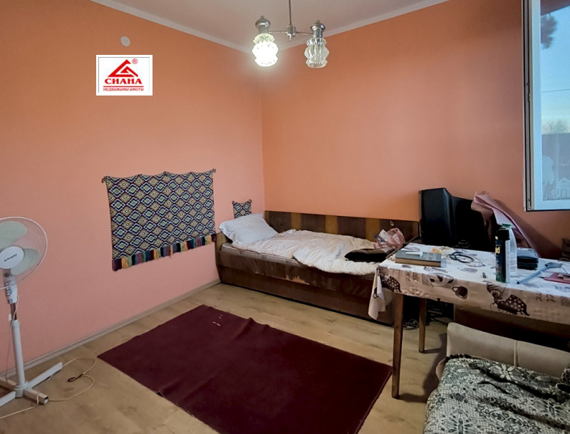 Продава  Къща област Враца , с. Търнак , 60 кв.м | 94460680 - изображение [7]