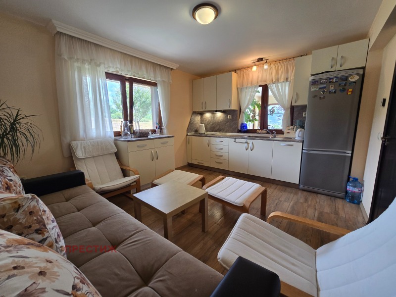 Продава  Къща град Благоевград , Еленово 2 , 355 кв.м | 16808862 - изображение [10]