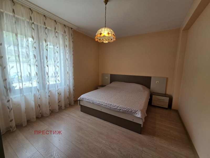 Продава  Къща град Благоевград , Еленово 2 , 355 кв.м | 16808862 - изображение [16]
