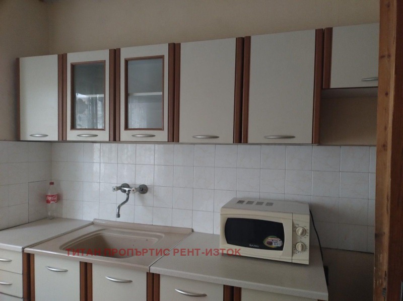 Продава КЪЩА, гр. Поморие, област Бургас, снимка 6 - Къщи - 52360502