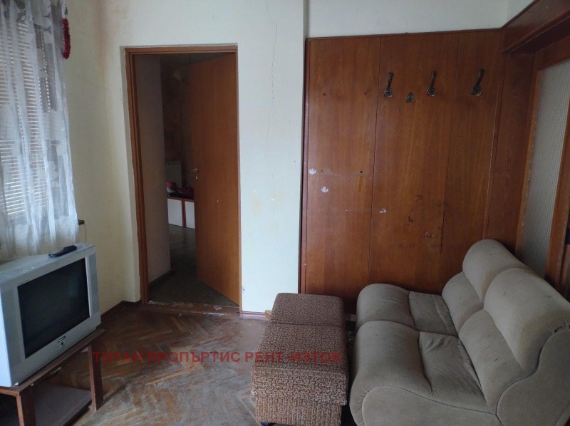 Продава КЪЩА, гр. Поморие, област Бургас, снимка 3 - Къщи - 52360502