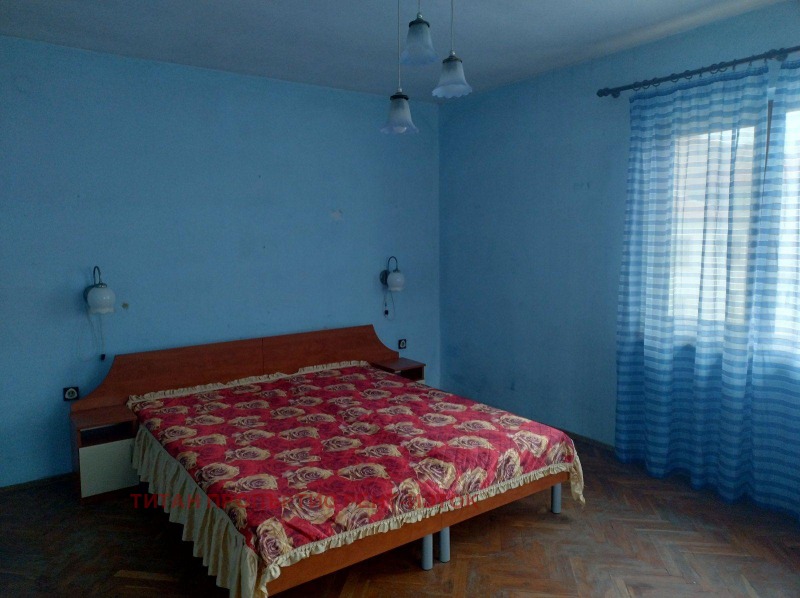 Продава КЪЩА, гр. Поморие, област Бургас, снимка 4 - Къщи - 52360502