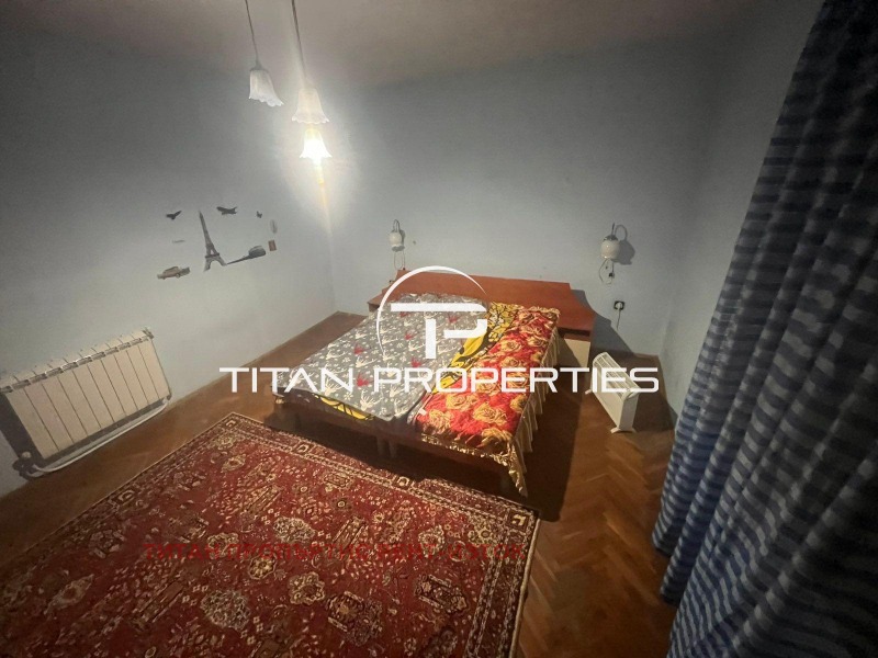 Продава КЪЩА, гр. Поморие, област Бургас, снимка 13 - Къщи - 52360502