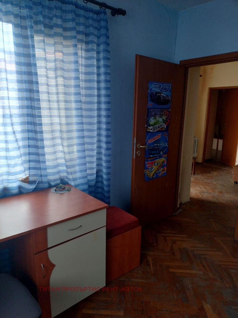 Продава КЪЩА, гр. Поморие, област Бургас, снимка 5 - Къщи - 52360502