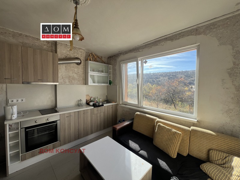 Продава КЪЩА, с. Алдомировци, област София област, снимка 4 - Къщи - 52398543