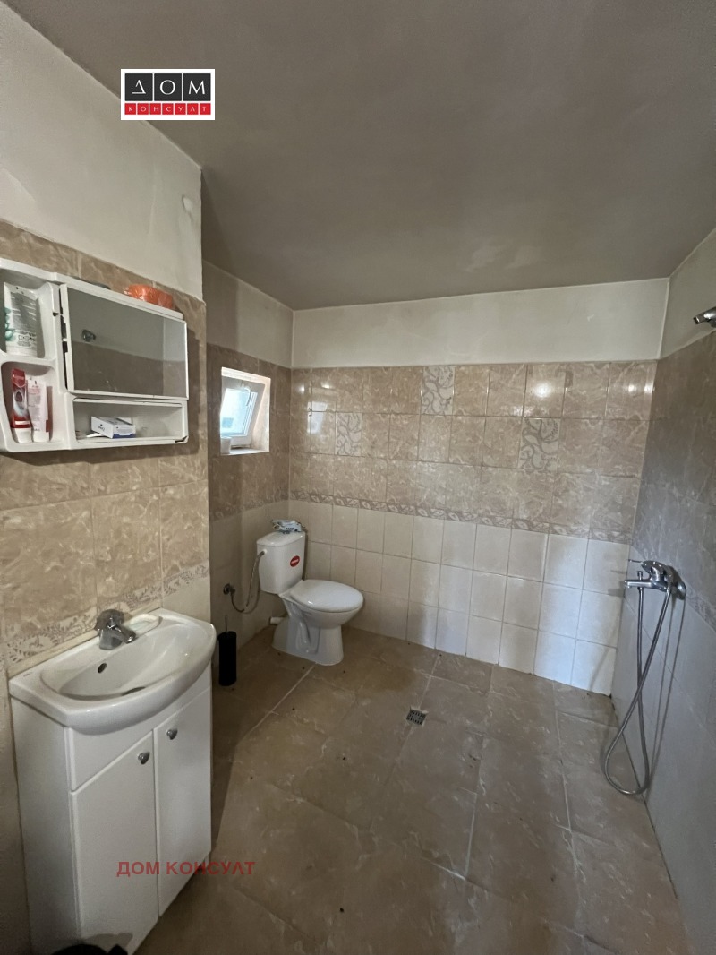 Продава КЪЩА, с. Алдомировци, област София област, снимка 11 - Къщи - 52398543