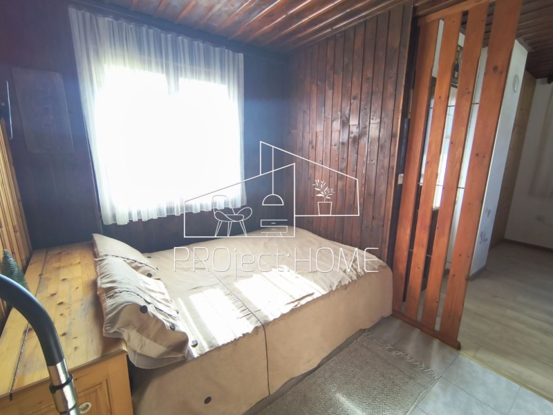 Продава КЪЩА, с. Горица, област Бургас, снимка 6 - Къщи - 52813428