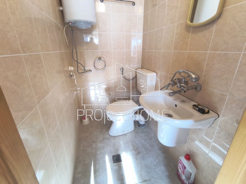 Продава КЪЩА, с. Горица, област Бургас, снимка 8 - Къщи - 52813428