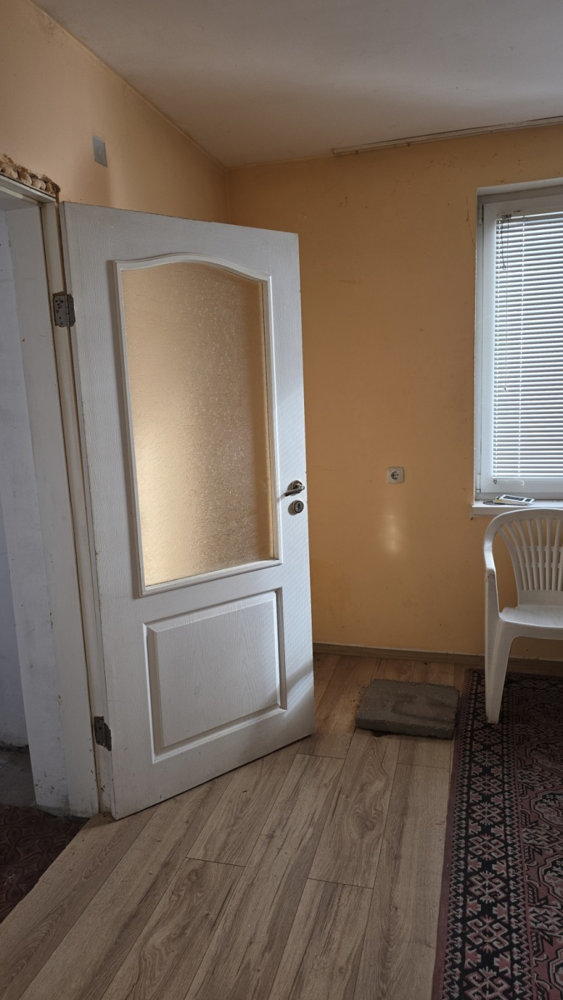 Продава КЪЩА, с. Труд, област Пловдив, снимка 3 - Къщи - 52985331