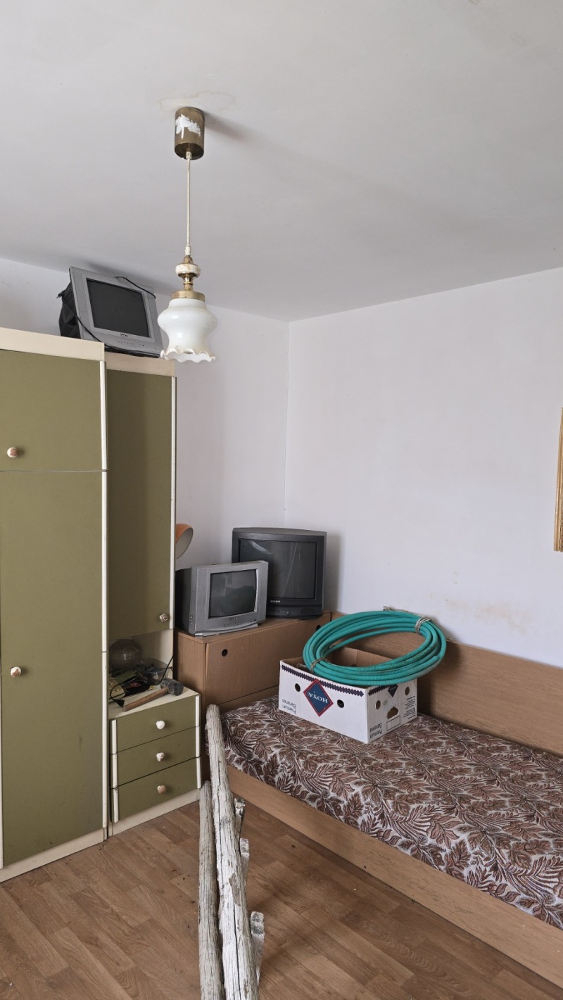 Продава КЪЩА, с. Труд, област Пловдив, снимка 7 - Къщи - 52985331