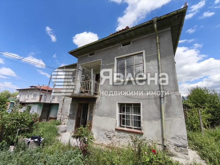 Продава КЪЩА, с. Дъбене, област Пловдив, снимка 17 - Къщи - 53979846