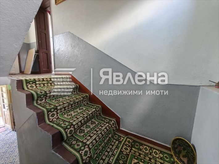 Продава КЪЩА, с. Дъбене, област Пловдив, снимка 3 - Къщи - 53979846