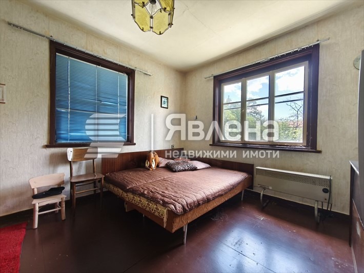 Продава КЪЩА, с. Дъбене, област Пловдив, снимка 11 - Къщи - 53979846