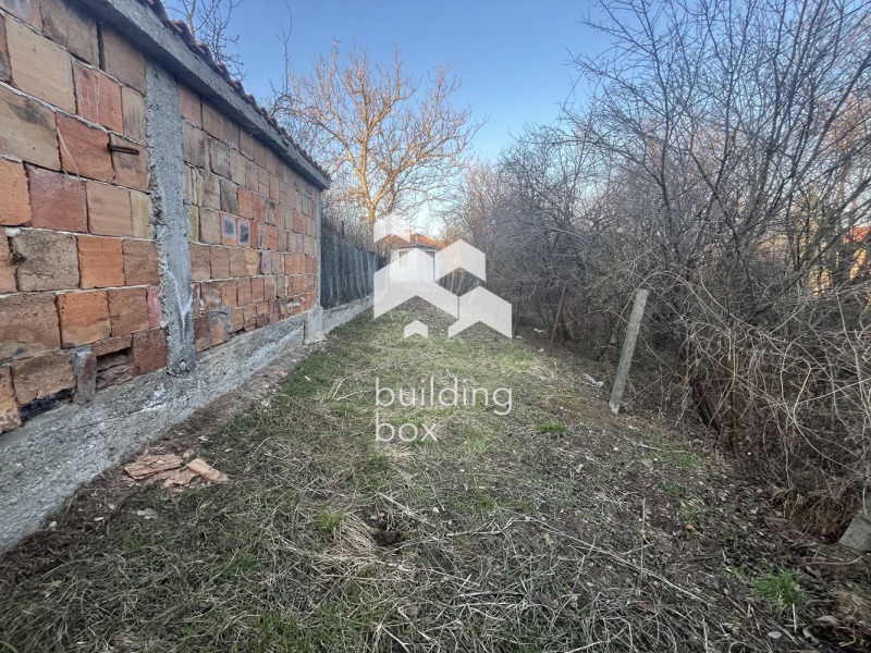 For Sale  Villa region Sofia , Galabovtsi , 32 sq.m | 65575500 - image [6]