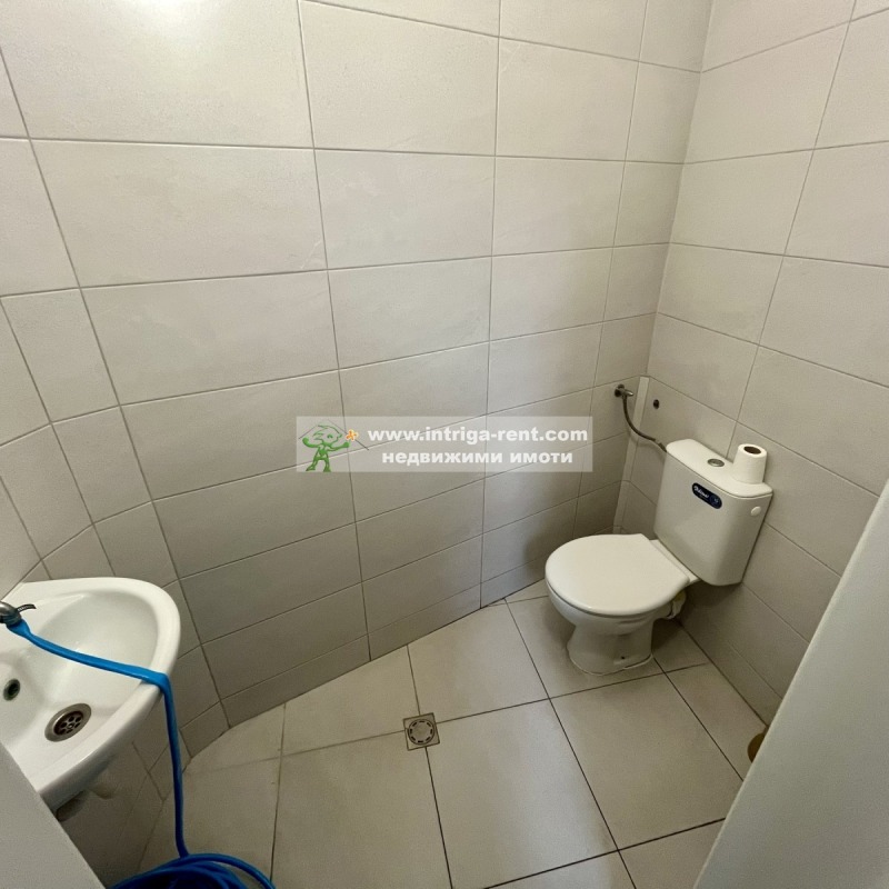 Продава МАГАЗИН, гр. Хасково, Училищни, снимка 12 - Магазини - 53069813