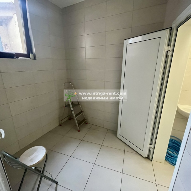 Продава МАГАЗИН, гр. Хасково, Училищни, снимка 11 - Магазини - 53069813