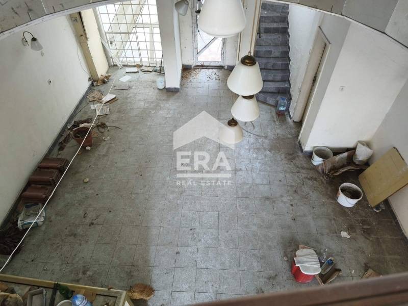 Продава ЗАВЕДЕНИЕ, гр. Ямбол, Хале, снимка 3 - Заведения - 53120389