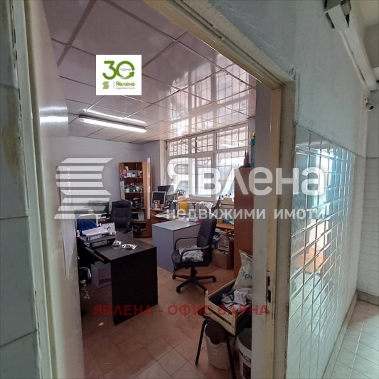 For Sale  Industrial building Varna , Zapadna promishlena zona , 900 sq.m | 26416244 - image [9]