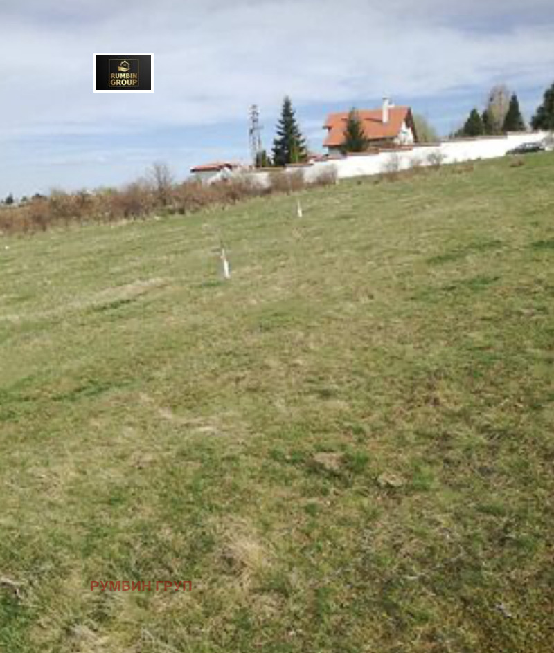 Te koop  Verhaallijn Sofia , Busmantsi , 720 m² | 62159111