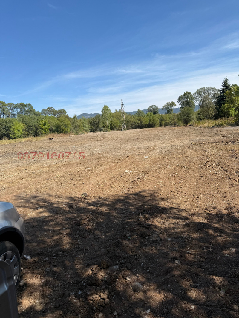 Продава ПАРЦЕЛ, гр. София, Ботунец, снимка 2 - Парцели - 53526935