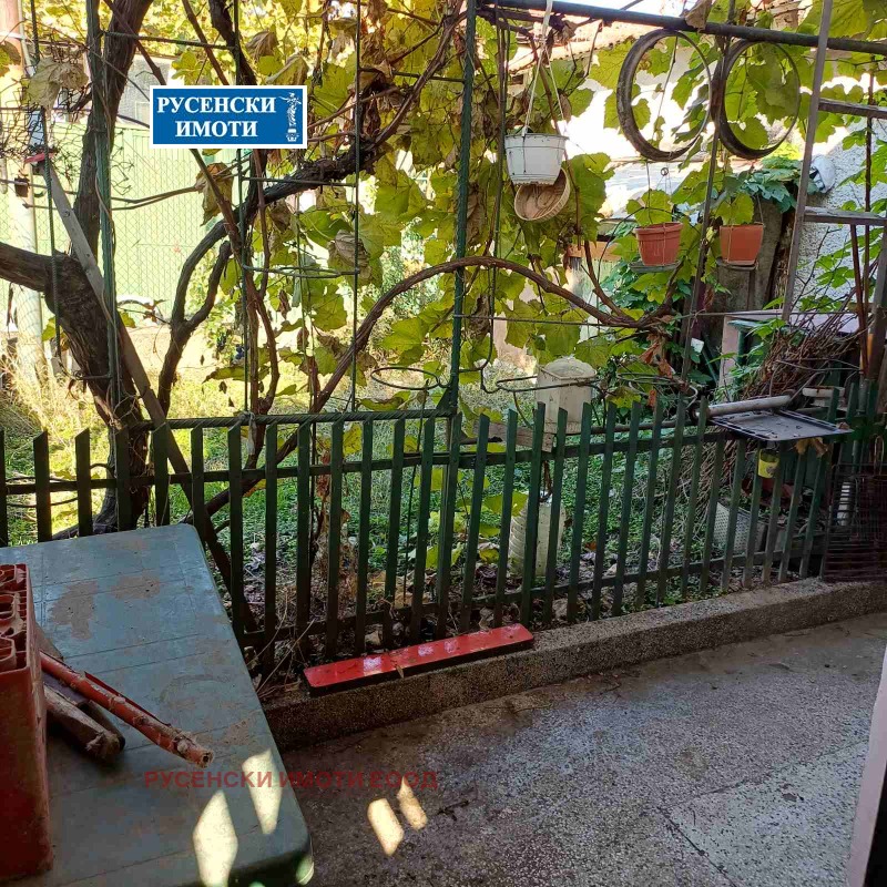 Продава БИЗНЕС ИМОТ, гр. Русе, Широк център, снимка 14 - Други - 52163616