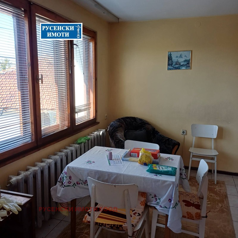 Продава БИЗНЕС ИМОТ, гр. Русе, Широк център, снимка 8 - Други - 52163616