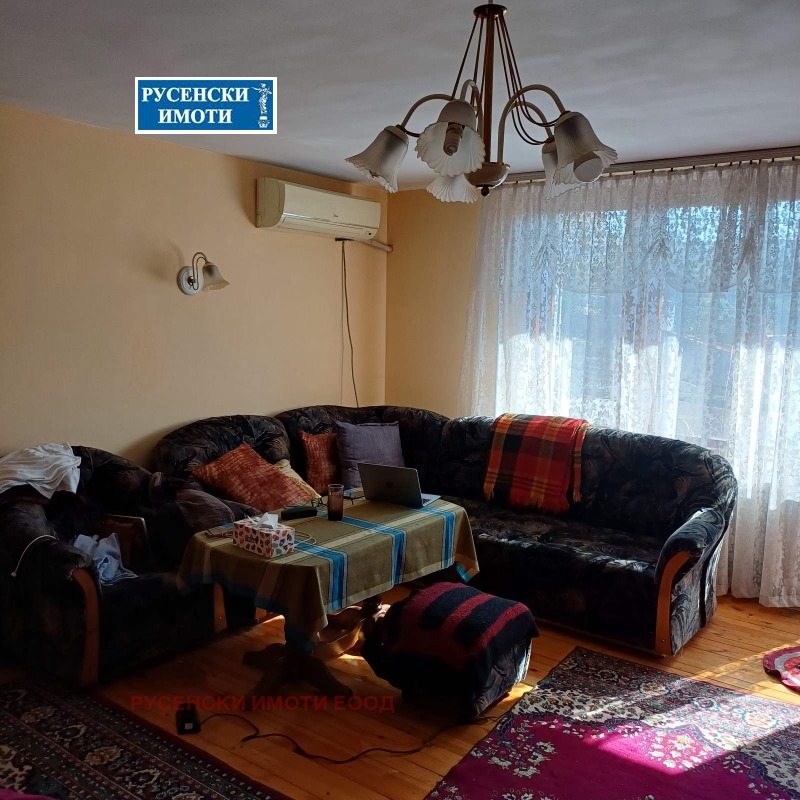 Продава БИЗНЕС ИМОТ, гр. Русе, Широк център, снимка 4 - Други - 52163616