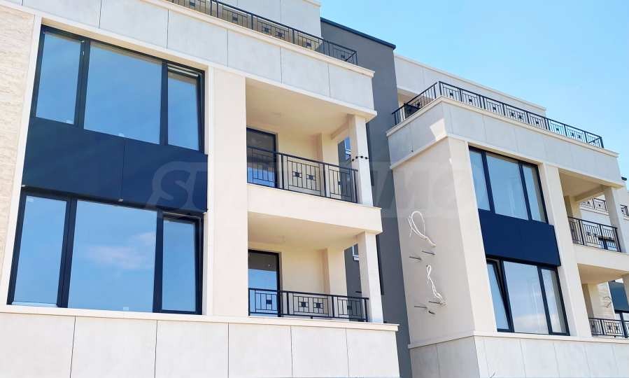 Продава 1-СТАЕН, гр. Пловдив, Христо Смирненски