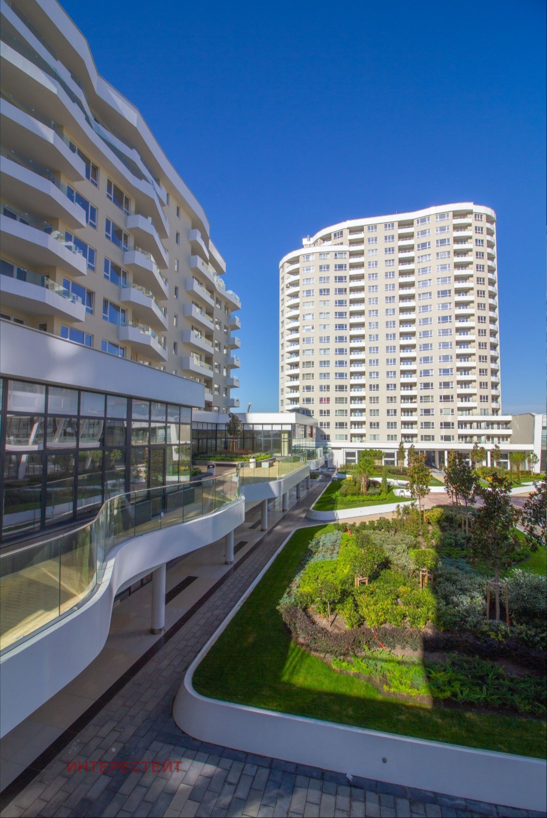 Продава 2-СТАЕН, гр. Бургас, Славейков, снимка 4 - Апартаменти - 54913214