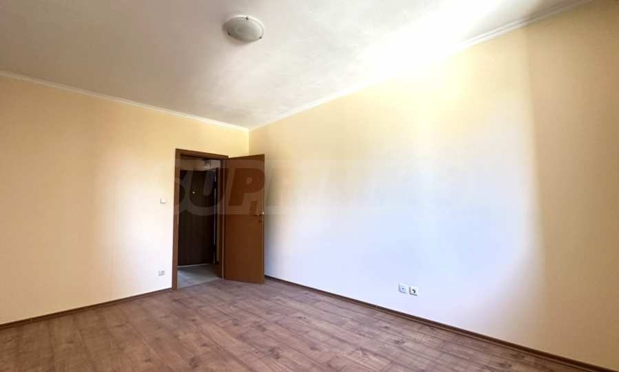 Продава 2-СТАЕН, гр. Банско, област Благоевград, снимка 7 - Апартаменти - 55544537