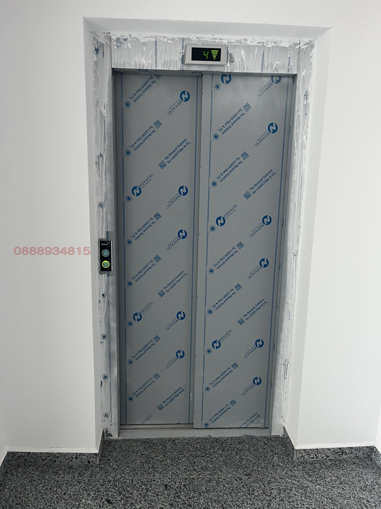 Продава 2-СТАЕН, гр. Ботевград, област София област, снимка 14 - Апартаменти - 55661164