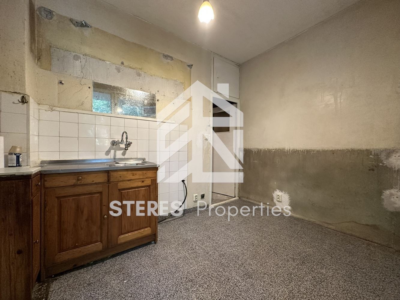Продава 2-СТАЕН, гр. София, Борово, снимка 11 - Апартаменти - 55987213