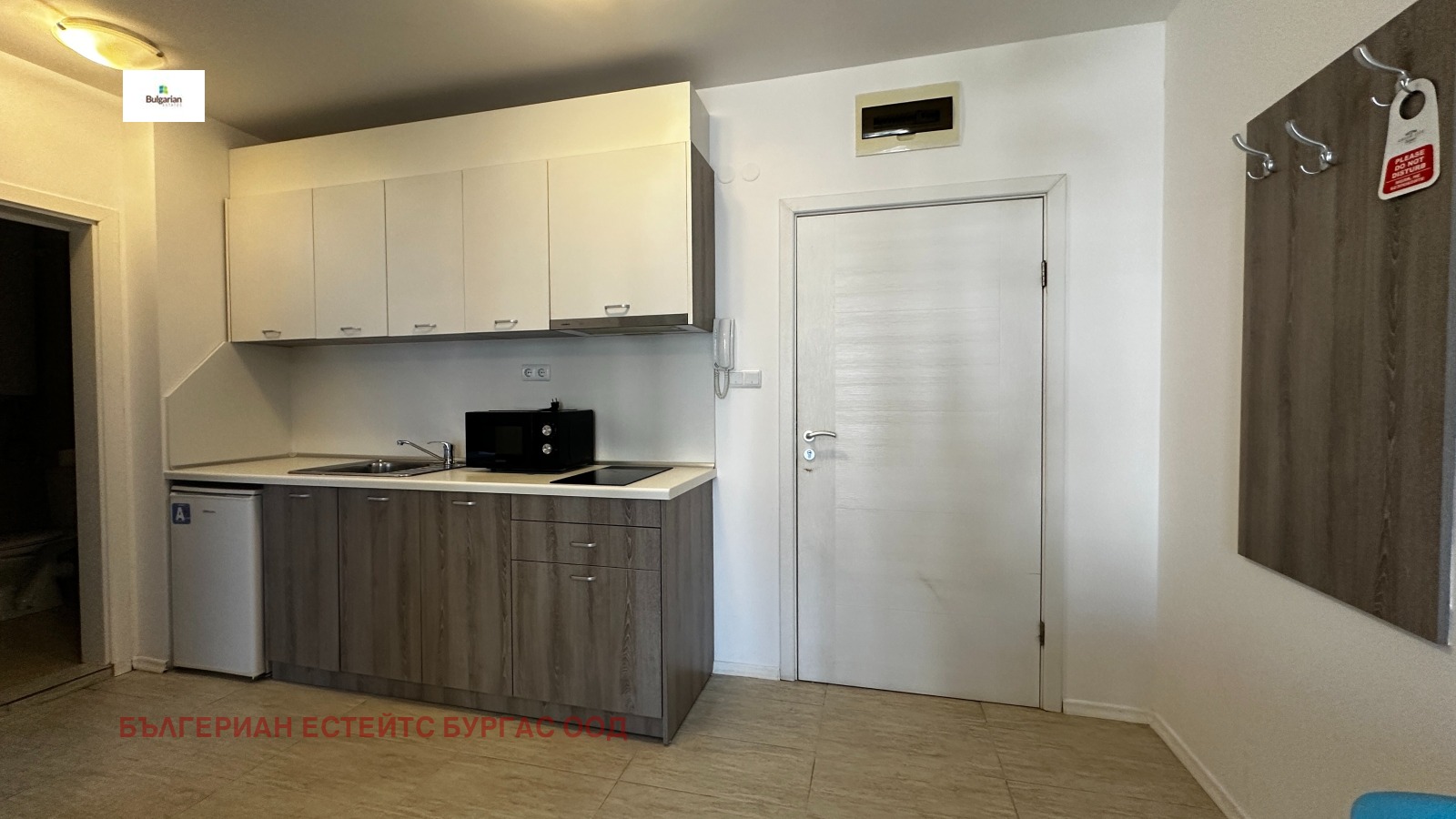 Продава 2-СТАЕН, гр. Созопол, област Бургас, снимка 8 - Апартаменти - 56102863