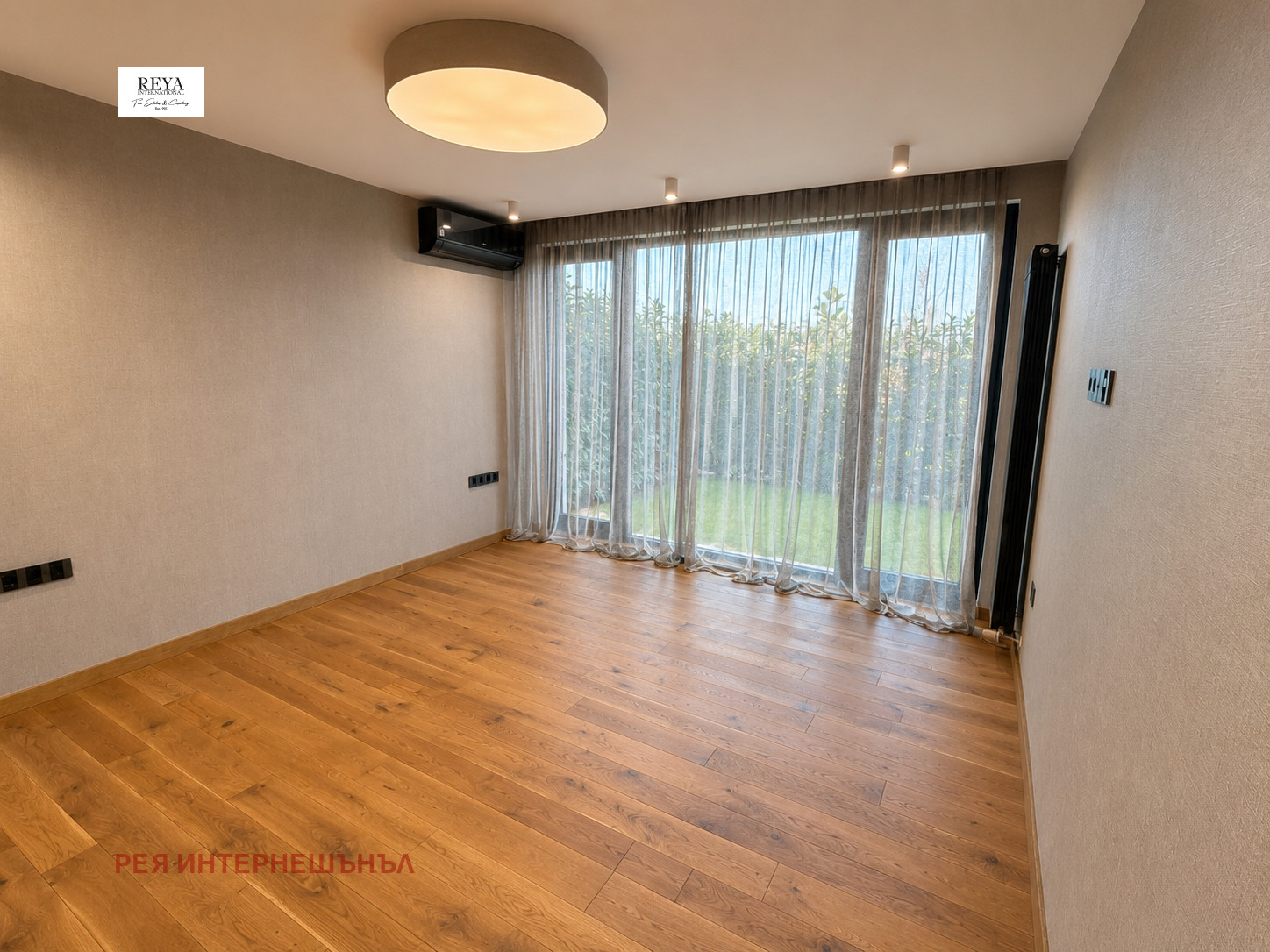 Продава 3-СТАЕН, гр. София, Малинова долина, снимка 8 - Апартаменти - 54679826