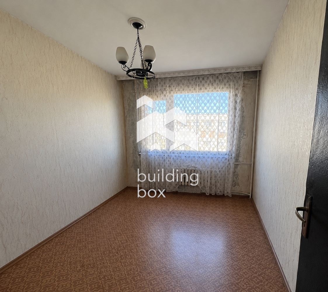 Продава 3-СТАЕН, гр. София, Люлин 9, снимка 2 - Апартаменти - 55900086