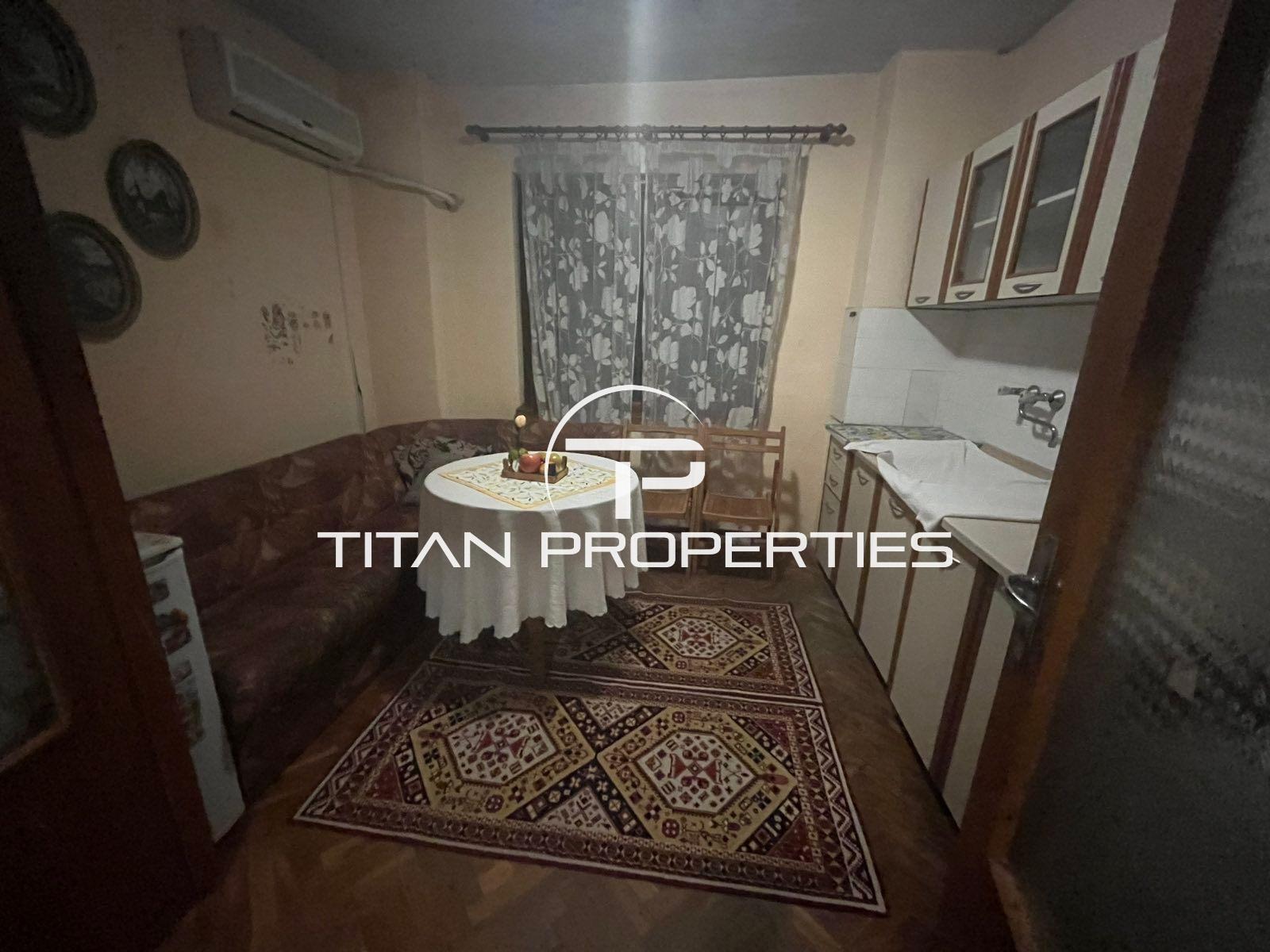 Продава КЪЩА, гр. Поморие, област Бургас, снимка 3 - Къщи - 52360502