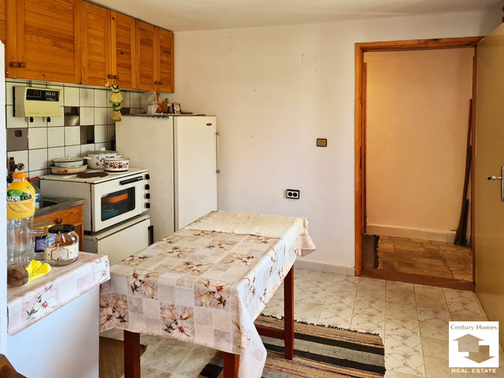 Продава КЪЩА, с. Балван, област Велико Търново, снимка 3 - Къщи - 53962545