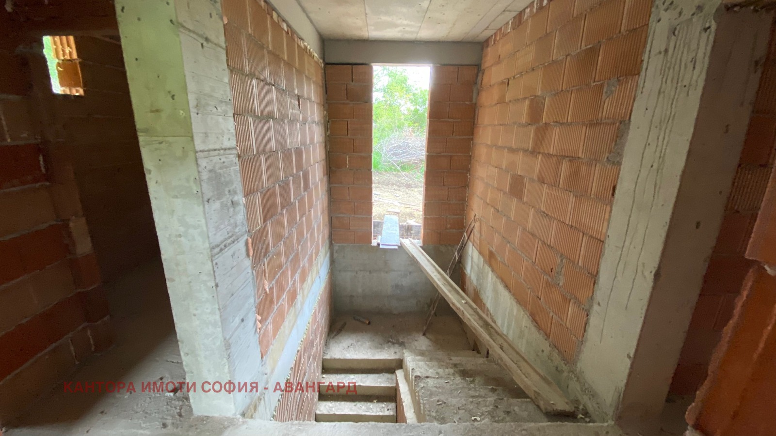 Продава КЪЩА, гр. София, Люлин 7, снимка 11 - Къщи - 54641147