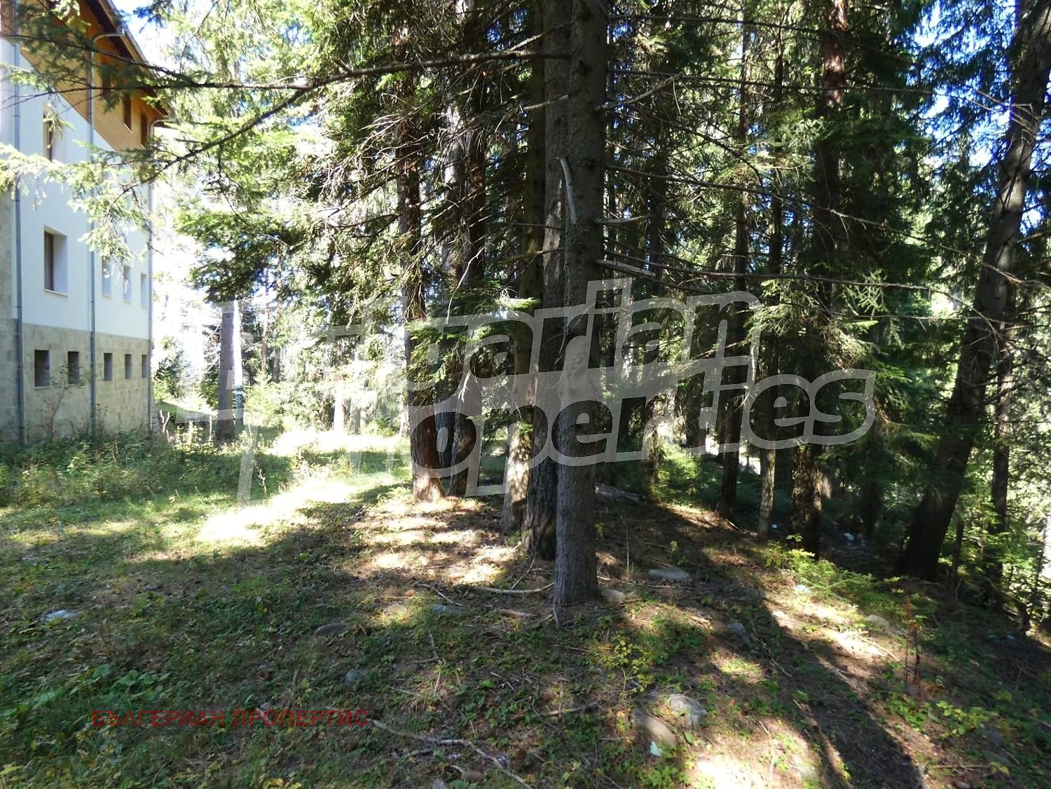 Продава ХОТЕЛ, с. Говедарци, област София област, снимка 7 - Хотели - 53613111