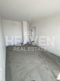 Продава 2-СТАЕН, гр. Пловдив, Беломорски, снимка 5