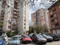 Продава 2-СТАЕН, гр. София, Банишора, снимка 15