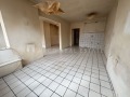 Продава 2-СТАЕН, гр. София, Банишора, снимка 3