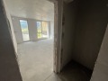 Продава 2-СТАЕН, гр. Ботевград, област София област, снимка 12