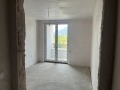 Продава 2-СТАЕН, гр. Ботевград, област София област, снимка 13